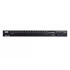 KVM switch ATEN 16-portový USB 3.0 4K HDMI CS18216-AT-G