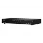 ATEN 4-portový USB 3.0 4K HDMI Dual Display KVMP™ switch, 4096 x 2160 pixelov, 4K Ultra HD, 4,42 W, čierny