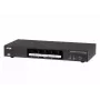 KVMP prepínač ATEN 4P USB3.0 DisplayPORT Dual View