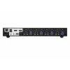 KVMP prepínač ATEN 4P USB3.0 DisplayPORT Dual View