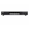 KVMP prepínač ATEN 4P USB3.0 DisplayPORT Dual View