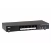 KVMP prepínač ATEN 4P USB3.0 DisplayPORT Dual View