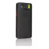 Ručný mobilný počítač Honeywell CT30P-L1N-38D1EDG 5,5