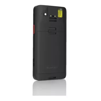 Ručný mobilný počítač Honeywell CT30P-L1N-38D1EDG 5,5