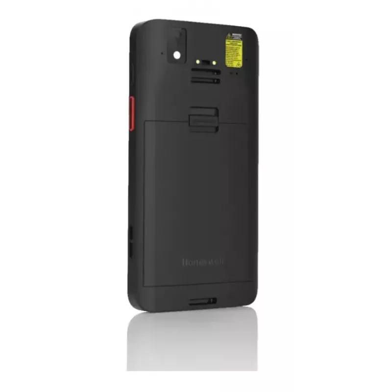 Ručný mobilný počítač Honeywell CT30P-L1N-38D1EDG 5,5