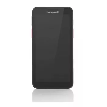 Ručný mobilný počítač Honeywell CT30P-L1N-38D1EDG 5,5