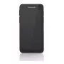 Ručný mobilný počítač Honeywell CT30P-L1N-38D1EDG 5,5
