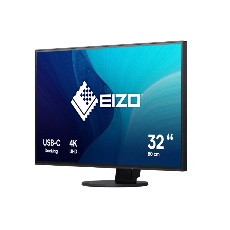 Eizo RP2F - IP54 - USB - BT (5.0) - Wi-Fi - 8 bodov/mm (203 dpi)