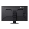 Eizo RP2F - IP54 - USB - BT (5.0) - Wi-Fi - 8 bodov/mm (203 dpi)