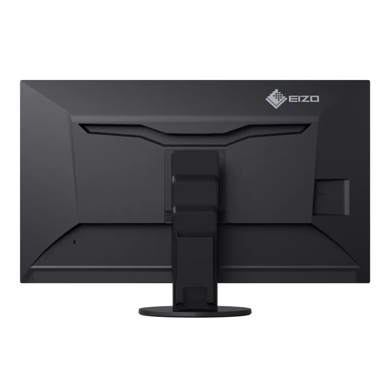 Eizo RP2F - IP54 - USB - BT (5.0) - Wi-Fi - 8 bodov/mm (203 dpi)