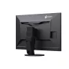 Eizo RP2F - IP54 - USB - BT (5.0) - Wi-Fi - 8 bodov/mm (203 dpi)