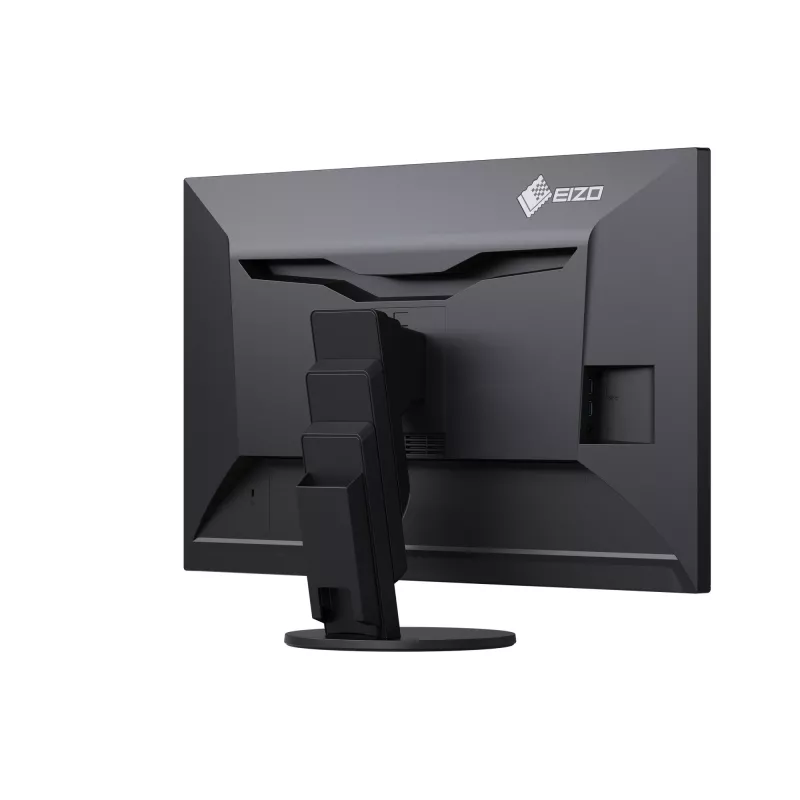 Eizo RP2F - IP54 - USB - BT (5.0) - Wi-Fi - 8 bodov/mm (203 dpi)