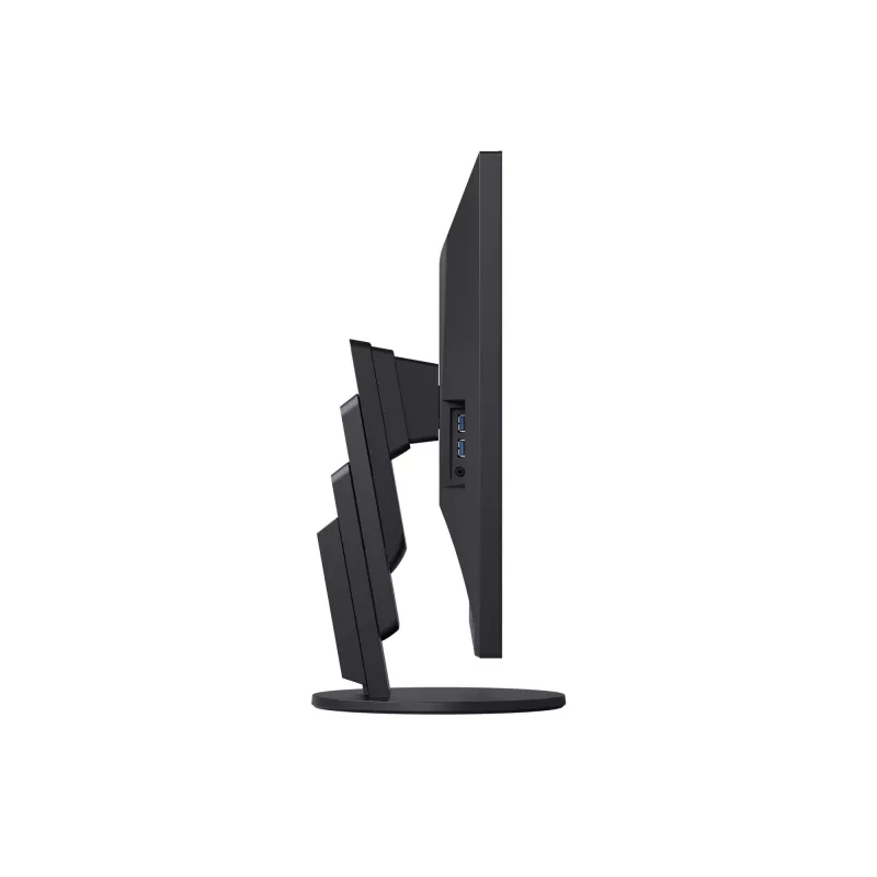 Eizo RP2F - IP54 - USB - BT (5.0) - Wi-Fi - 8 bodov/mm (203 dpi)