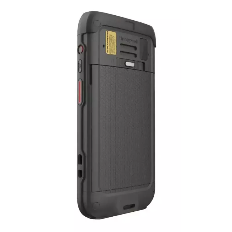 Ručný mobilný počítač Honeywell CT45