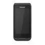 Ručný mobilný počítač Honeywell CT45