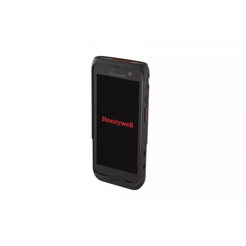 Honeywell CT47 ručný mobilný počítač 6 GB RAM 128 GB, 5,5" 2160x1080, Wi-Fi 6E, Android 12