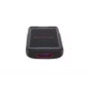 Honeywell CT47 ručný mobilný počítač 6 GB RAM 128 GB, 5,5" 2160x1080, Wi-Fi 6E, Android 12