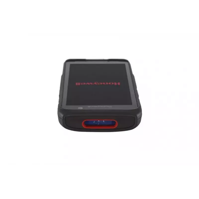 Honeywell CT47 ručný mobilný počítač 6 GB RAM 128 GB, 5,5" 2160x1080, Wi-Fi 6E, Android 12