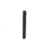 Honeywell CT47 ručný mobilný počítač 6 GB RAM 128 GB, 5,5" 2160x1080, Wi-Fi 6E, Android 12