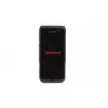 Ručný mobilný počítač Honeywell CT47 5,5