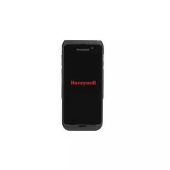 Ručný mobilný počítač Honeywell CT47 5,5