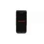 Ručný mobilný počítač Honeywell CT47 5,5