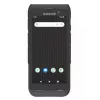 Prenosný mobilný počítač Honeywell CT47 5,5