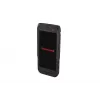 Honeywell CT47 ručný mobilný počítač 8 GB RAM 128 GB, 5,5" 2160x1080, Wi-Fi 6E, Android 12