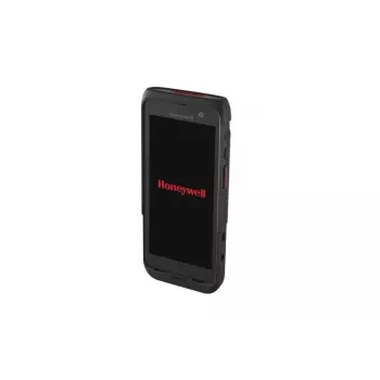 Ručný mobilný počítač Honeywell CT47 5,5