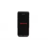 Honeywell CT47 ručný mobilný počítač 8 GB RAM 128 GB, 5,5" 2160x1080, Wi-Fi 6E, Android 12