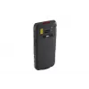 Honeywell CT47 ručný mobilný počítač 8 GB RAM 128 GB, 5,5" 2160x1080, Wi-Fi 6E, Android 12