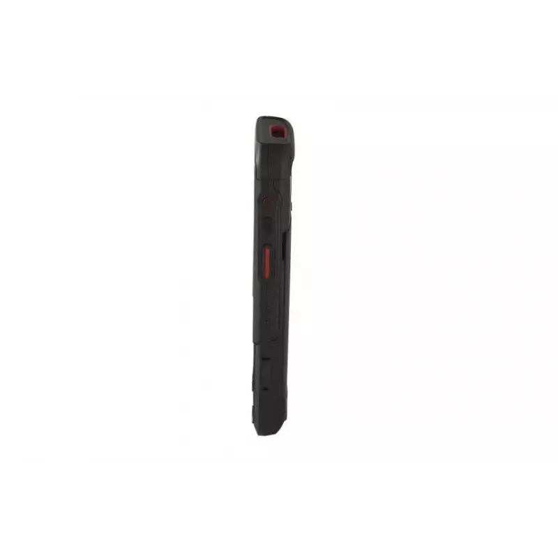 Honeywell CT47 ručný mobilný počítač 8 GB RAM 128 GB, 5,5" 2160x1080, Wi-Fi 6E, Android 12
