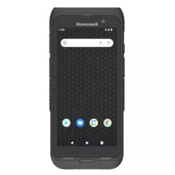 Ručný mobilný počítač Honeywell CT47 5,5