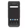 Ručný mobilný počítač Honeywell CT47 5,5