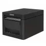 POS tlačiareň Citizen CT-E351 — termálna priama, 203 x 203 DPI, 58/80 mm, káblová (sériová, USB), 250 mm/s, čierna