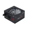 Chieftec Photon CTG-750C-RGB napájací zdroj 750 W, Bronze, RGB ventilátor 120 mm