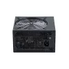 Chieftec Photon CTG-750C-RGB napájací zdroj 750 W, Bronze, RGB ventilátor 120 mm