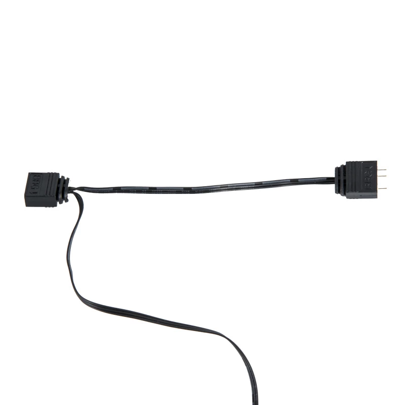 Chieftec Photon CTG-750C-RGB napájací zdroj 750 W, Bronze, RGB ventilátor 120 mm