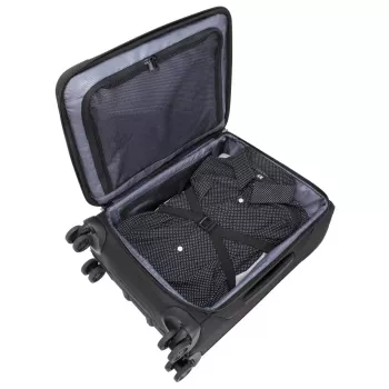 Taška na notebook DELL AA686731 39,6 cm (15,6