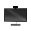 Webkamera DICOTA D31892 1902 x 1080 pixelov USB čierna