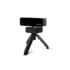 Webkamera DICOTA D31892 1902 x 1080 pixelov USB čierna
