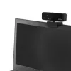Webkamera DICOTA D31892 1902 x 1080 pixelov USB čierna