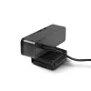 Webkamera DICOTA D31892 1902 x 1080 pixelov USB čierna