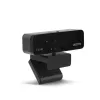 Webkamera DICOTA D31892 1902 x 1080 pixelov USB čierna