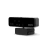 Webkamera DICOTA D31892 1902 x 1080 pixelov USB čierna