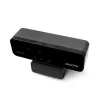 Webkamera DICOTA D31892 1902 x 1080 pixelov USB čierna