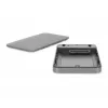HDD/SSD puzdro Digitus DA-71114 2,5 palcov SATA 3 USB 3.0