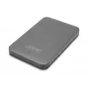 HDD/SSD puzdro Digitus DA-71114 2,5 palcov SATA 3 USB 3.0
