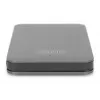HDD/SSD puzdro Digitus DA-71114 2,5 palcov SATA 3 USB 3.0