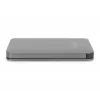 HDD/SSD puzdro Digitus DA-71114 2,5 palcov SATA 3 USB 3.0